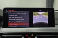 BMW X3 din 2024 cu 24.900 km - oferta BMW157052 - foto 47