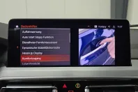 BMW X3 din 2024 cu 24.900 km - oferta BMW157052 - foto 48