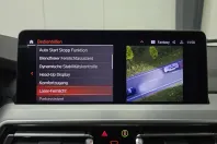 BMW X3 din 2024 cu 24.900 km - oferta BMW157052 - foto 49