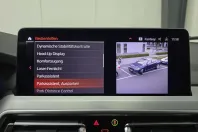 BMW X3 din 2024 cu 24.900 km - oferta BMW157052 - foto 50