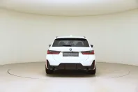 BMW 320 din 2024 cu 32.500 km - oferta BMW157053 - foto 3