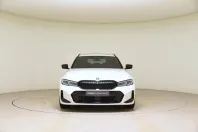 BMW 320 din 2024 cu 32.500 km - oferta BMW157053 - foto 5