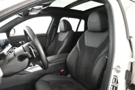 BMW 320 din 2024 cu 32.500 km - oferta BMW157053 - foto 7