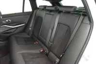 BMW 320 din 2024 cu 32.500 km - oferta BMW157053 - foto 8