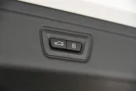 BMW 320 din 2024 cu 32.500 km - oferta BMW157053 - foto 10