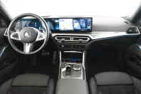 BMW 320 din 2024 cu 32.500 km - oferta BMW157053 - foto 11