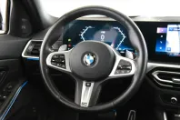 BMW 320 din 2024 cu 32.500 km - oferta BMW157053 - foto 12