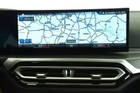 BMW 320 din 2024 cu 32.500 km - oferta BMW157053 - foto 13