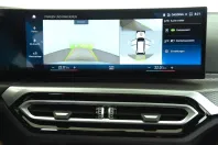 BMW 320 din 2024 cu 32.500 km - oferta BMW157053 - foto 14