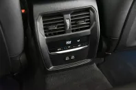 BMW 320 din 2024 cu 32.500 km - oferta BMW157053 - foto 16