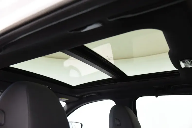 BMW 320 din 2024 cu 32.500 km - oferta BMW157053 - foto 17