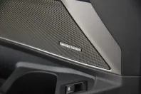 BMW 320 din 2024 cu 32.500 km - oferta BMW157053 - foto 19