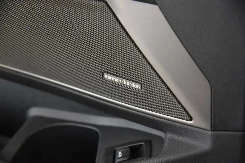 BMW 320 din 2024 cu 32.500 km - oferta BMW157053 - foto 19