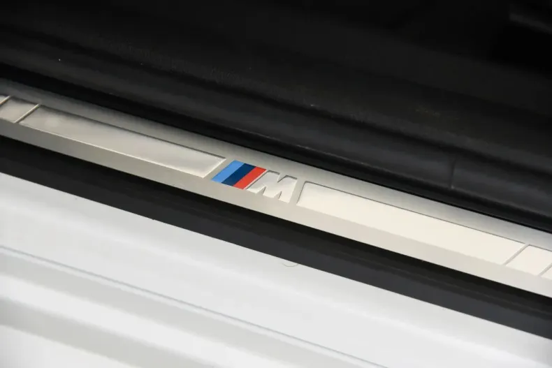 BMW 320 din 2024 cu 32.500 km - oferta BMW157053 - foto 20