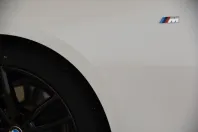 BMW 320 din 2024 cu 32.500 km - oferta BMW157053 - foto 21