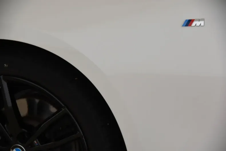 BMW 320 din 2024 cu 32.500 km - oferta BMW157053 - foto 21