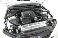 BMW 320 din 2024 cu 32.500 km - oferta BMW157053 - foto 22