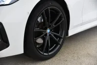 BMW 320 din 2024 cu 32.500 km - oferta BMW157053 - foto 23