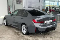 BMW 320 din 2025 cu 25.552 km - oferta BMW157054 - foto 3