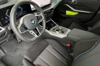 BMW 320 din 2025 cu 25.552 km - oferta BMW157054 - foto 4