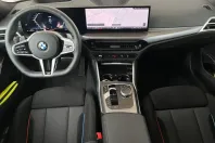 BMW 320 din 2025 cu 25.552 km - oferta BMW157054 - foto 6