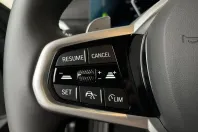 BMW 320 din 2025 cu 25.552 km - oferta BMW157054 - foto 8