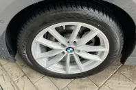 BMW 320 din 2025 cu 25.552 km - oferta BMW157054 - foto 9