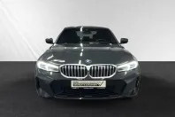 BMW 320 din 2024 cu 28.650 km - oferta BMW157055 - foto 1