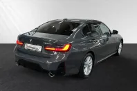 BMW 320 din 2024 cu 28.650 km - oferta BMW157055 - foto 3
