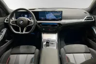 BMW 320 din 2024 cu 28.650 km - oferta BMW157055 - foto 5