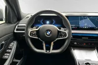 BMW 320 din 2024 cu 28.650 km - oferta BMW157055 - foto 6