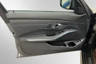 BMW 320 din 2024 cu 28.650 km - oferta BMW157055 - foto 9