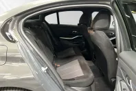 BMW 320 din 2024 cu 28.650 km - oferta BMW157055 - foto 11