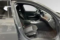 BMW 320 din 2024 cu 28.650 km - oferta BMW157055 - foto 12