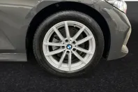 BMW 320 din 2024 cu 28.650 km - oferta BMW157055 - foto 14