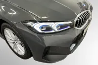 BMW 320 din 2024 cu 28.650 km - oferta BMW157055 - foto 15