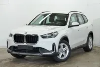BMW X1 din 2024 cu 16.000 km - oferta BMW157056 - foto 1