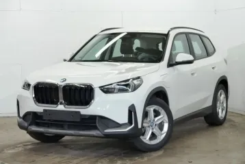 BMW X1 din 2024 - oferta BMW157056