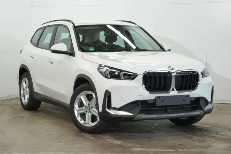 BMW X1 din 2024 cu 16.000 km - oferta BMW157056 - foto 2