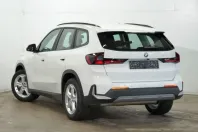 BMW X1 din 2024 cu 16.000 km - oferta BMW157056 - foto 3