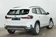 BMW X1 din 2024 cu 16.000 km - oferta BMW157056 - foto 4
