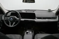 BMW X1 din 2024 cu 16.000 km - oferta BMW157056 - foto 5