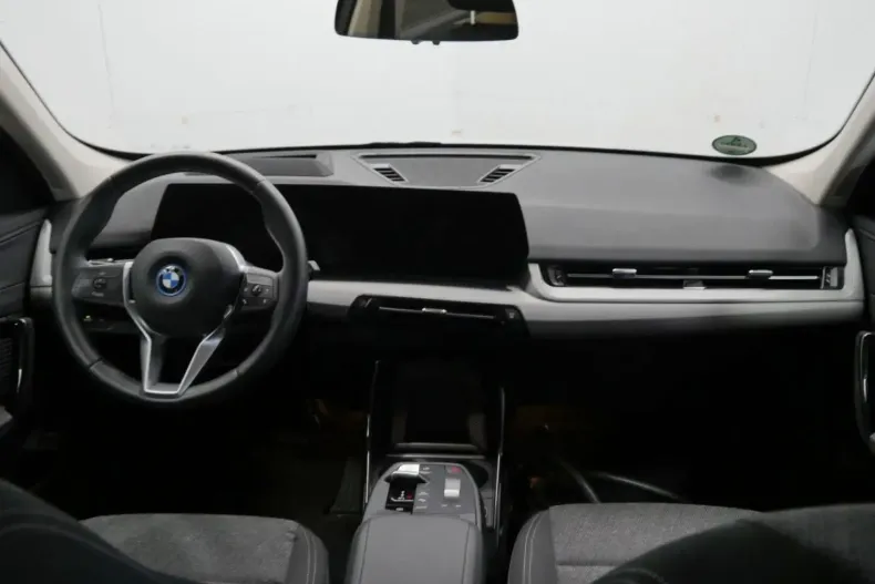 BMW X1 din 2024 cu 16.000 km - oferta BMW157056 - foto 5