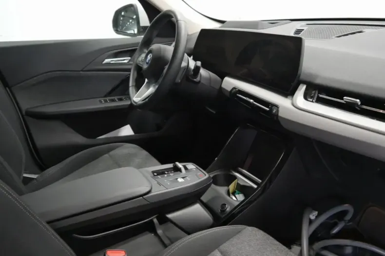 BMW X1 din 2024 cu 16.000 km - oferta BMW157056 - foto 6