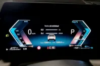 BMW X1 din 2024 cu 16.000 km - oferta BMW157056 - foto 7