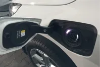 BMW X1 din 2024 cu 16.000 km - oferta BMW157056 - foto 14