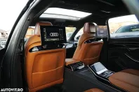 Audi A8 din 2022 cu 40.830 km - oferta AUD157057 - foto 2
