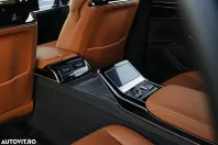 Audi A8 din 2022 cu 40.830 km - oferta AUD157057 - foto 5