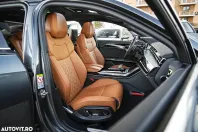 Audi A8 din 2022 cu 40.830 km - oferta AUD157057 - foto 11