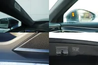 Audi A8 din 2022 cu 40.830 km - oferta AUD157057 - foto 14